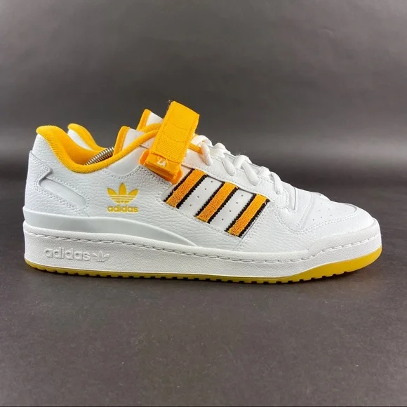 adidas gazelle silver green womens adidas LAFC Los Angeles Football Club Delpala Shoes